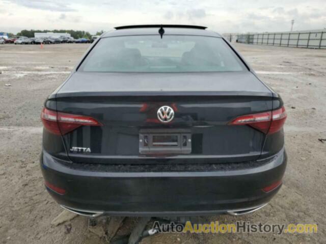 VOLKSWAGEN JETTA S, 3VWCB7BU0LM048385