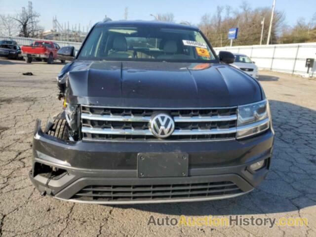 VOLKSWAGEN ATLAS SE, 1V2LR2CAXKC501741