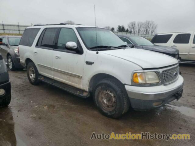 FORD EXPEDITION, 1FMRU1764XLA01717