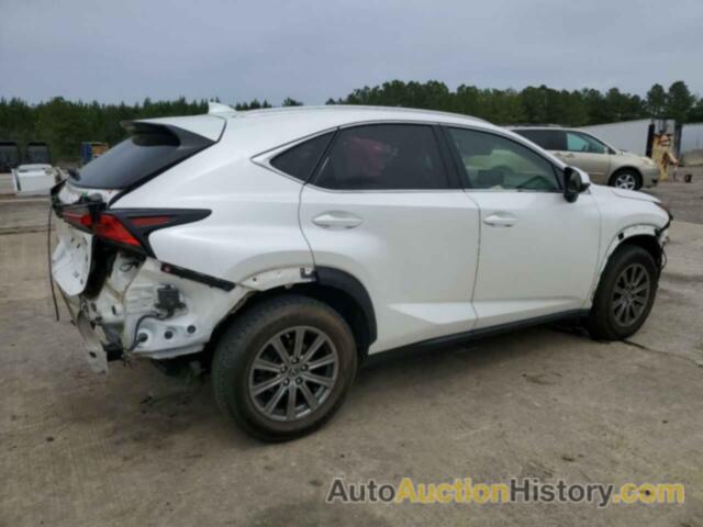 LEXUS NX 300 BASE, JTJYARBZ9K2153805