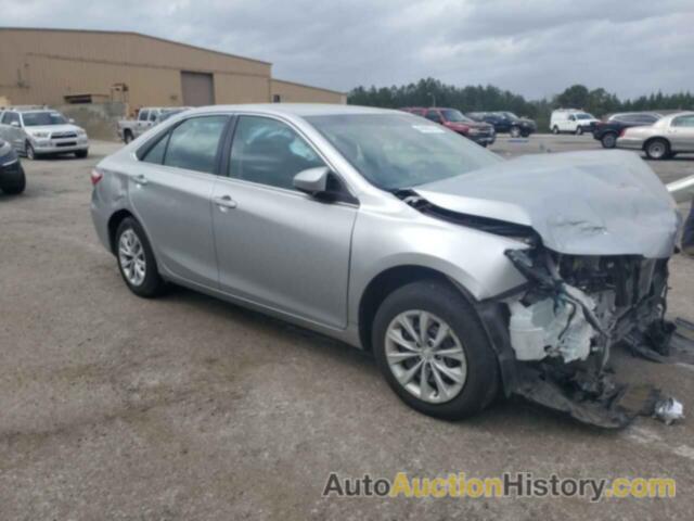 TOYOTA CAMRY LE, 4T1BF1FK0FU095825