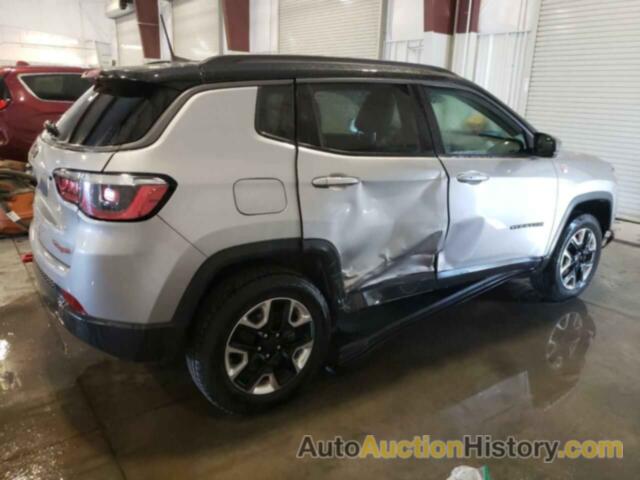 JEEP COMPASS TRAILHAWK, 3C4NJDDB2JT174548