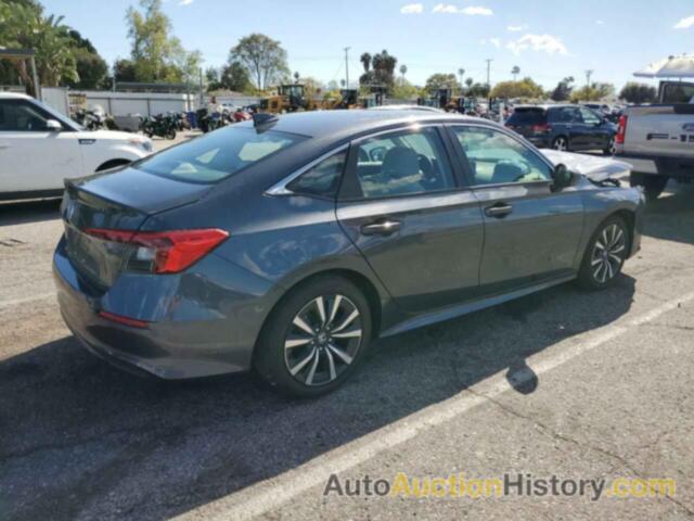 HONDA CIVIC EX, 2HGFE1F79PH317854