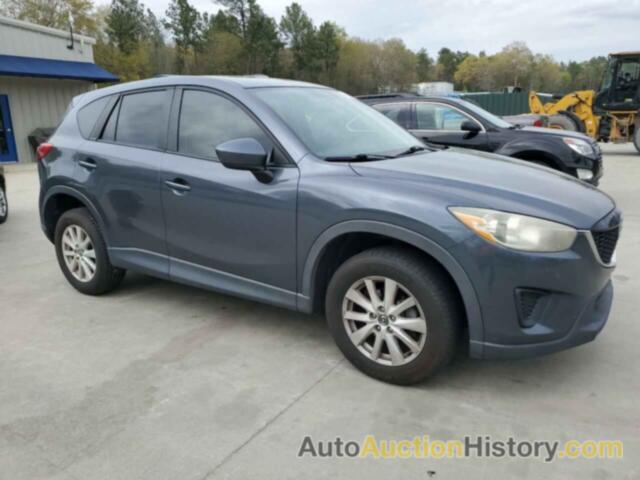 MAZDA CX-5 SPORT, JM3KE2BE3D0125196