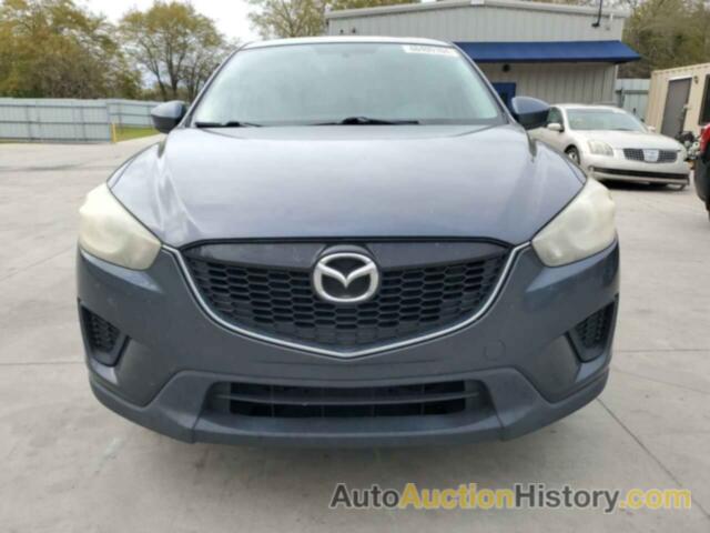 MAZDA CX-5 SPORT, JM3KE2BE3D0125196