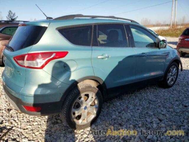 FORD ESCAPE SE, 1FMCU9GX7DUD52642