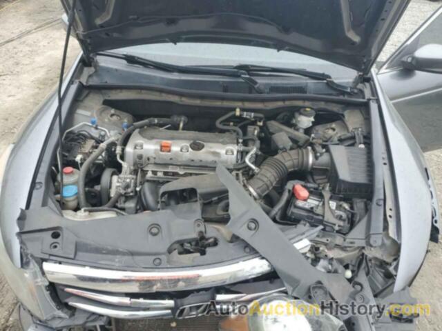 HONDA ACCORD LXP, 1HGCP2F41CA199185