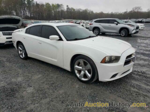 DODGE CHARGER SXT, 2C3CDXHG5DH571114