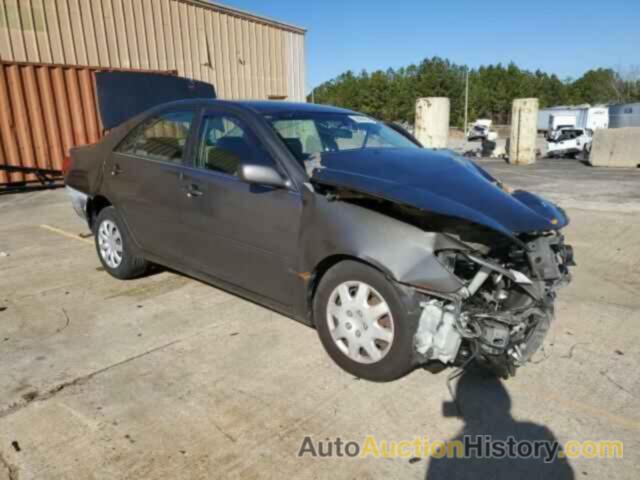 TOYOTA CAMRY LE, JTDBE32K163057390