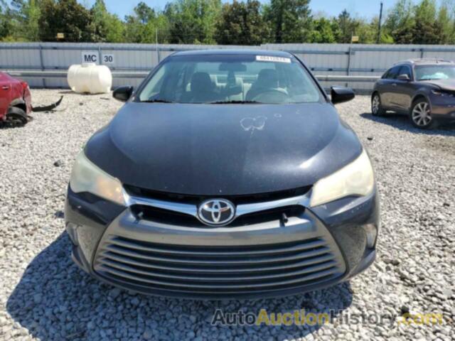 TOYOTA CAMRY LE, 4T1BF1FK8GU563205