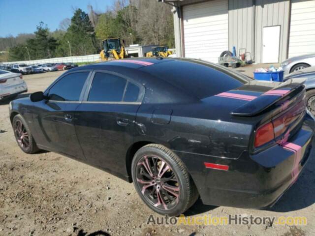 DODGE CHARGER R/T, 2B3CL5CT1BH552159