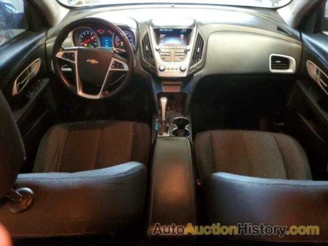 CHEVROLET EQUINOX LT, 2GNFLEEK1C6309892