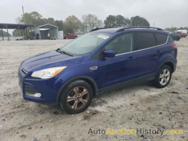 FORD ESCAPE SE, 1FMCU0GX1EUE45914