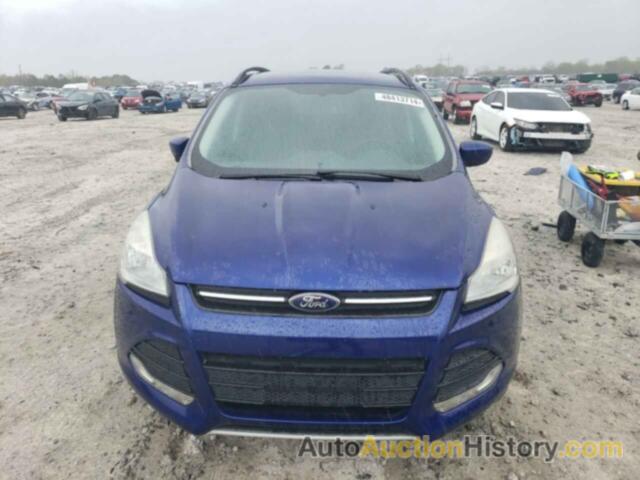 FORD ESCAPE SE, 1FMCU0GX1EUE45914