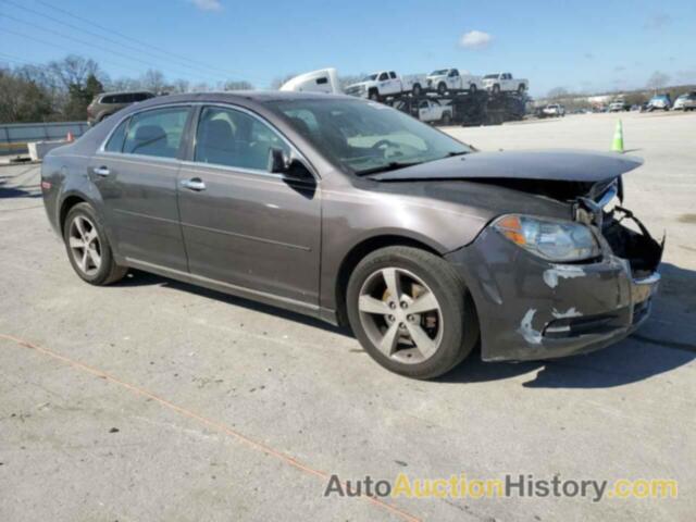 CHEVROLET MALIBU 1LT, 1G1ZC5E03CF398691