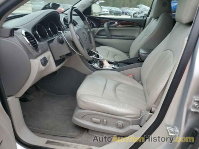 BUICK ENCLAVE, 5GAKRBKD6FJ230835