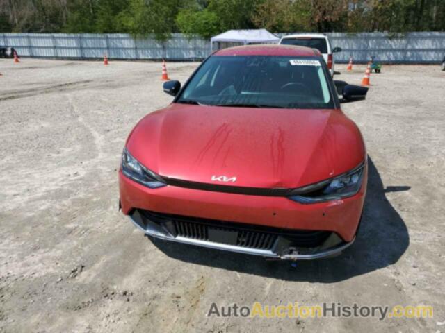 KIA EV6 LIGHT LIGHT, KNDC3DLC8N5036126