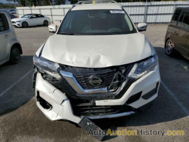 NISSAN ROGUE S, JN8AT2MT6LW003681