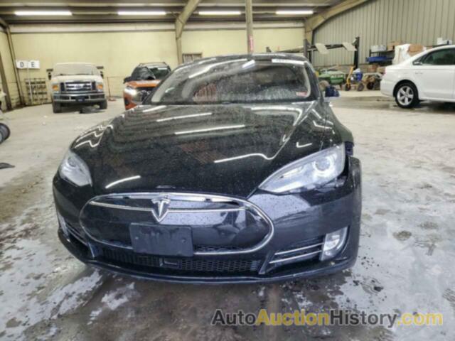 TESLA MODEL S, 5YJSA1H1XEFP52855