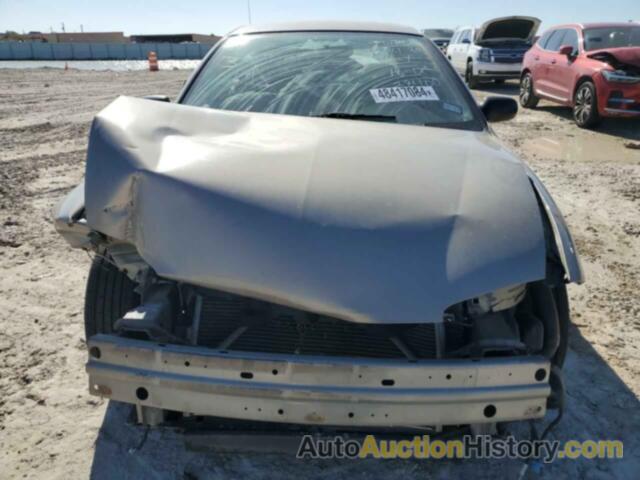 CHEVROLET CAVALIER LS, 1G1JF52F157210969