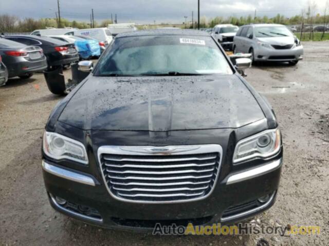 CHRYSLER 300, 2C3CCAKG2EH201359