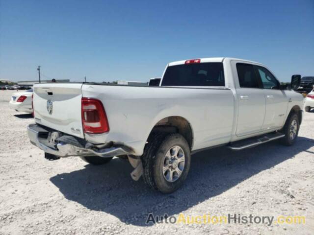 RAM 2500 BIG HORN/LONE STAR, 3C6UR5JL2NG271584