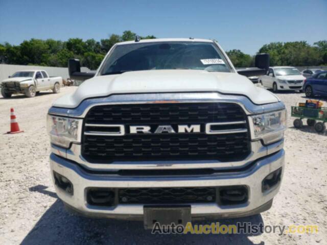 RAM 2500 BIG HORN/LONE STAR, 3C6UR5JL2NG271584