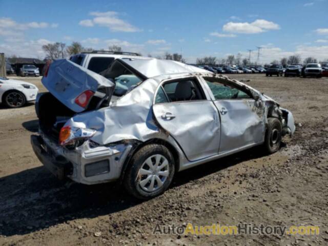 TOYOTA COROLLA BASE, 1NXBU4EE0AZ209916