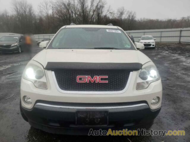 GMC ACADIA SLT-1, 1GKKVRED8CJ173973