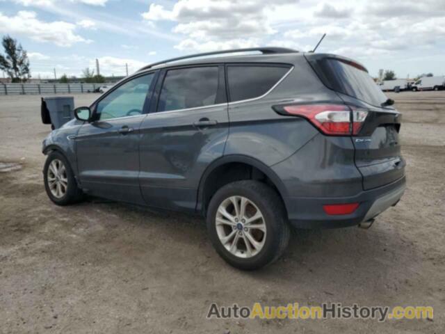 FORD ESCAPE SE, 1FMCU0GD8JUA16088