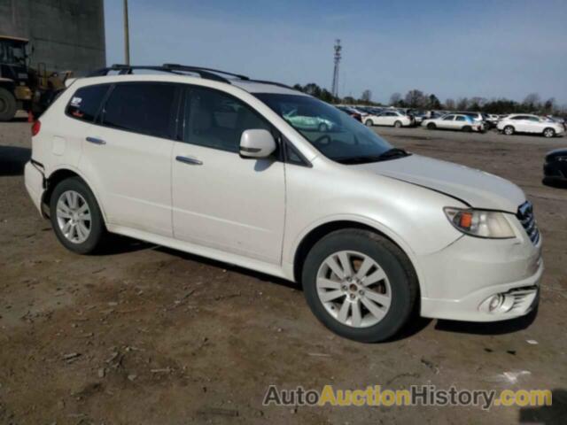 SUBARU TRIBECA LIMITED, 4S4WX9GDXA4400009