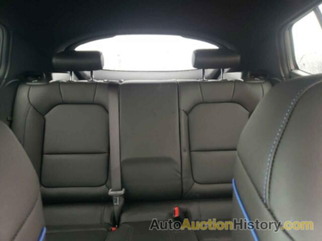 BUICK ENVISTA SP SPORT TOURING, KL47LBE27RB050871