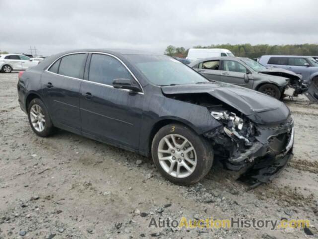 CHEVROLET MALIBU 1LT, 1G11C5SL0FF306517