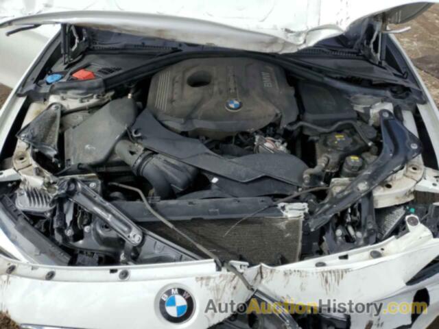 BMW 4 SERIES, WBA4Z1C54JEC60068