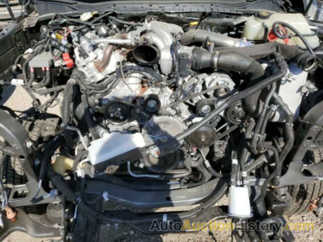 FORD F350 SUPER DUTY, 1FT8W3DT2PEE08682