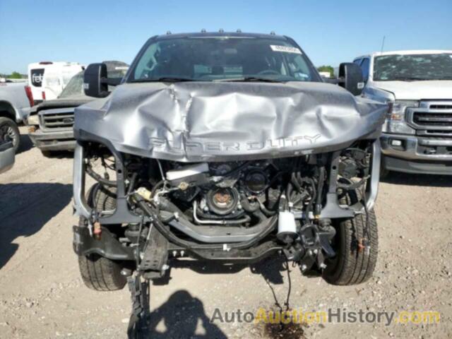 FORD F350 SUPER DUTY, 1FT8W3DT2PEE08682