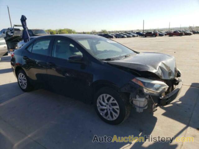 TOYOTA COROLLA L, 5YFBURHEXEP158862