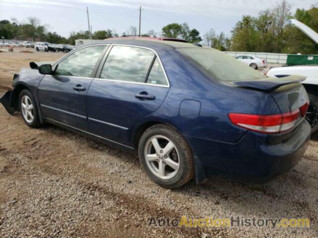 HONDA ACCORD EX, 1HGCM56804A021668