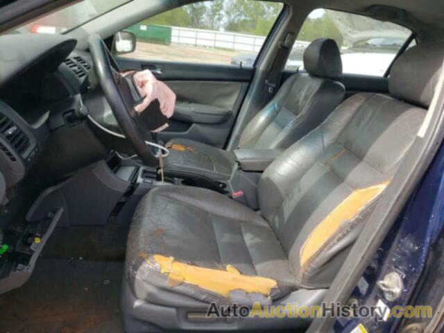 HONDA ACCORD EX, 1HGCM56804A021668