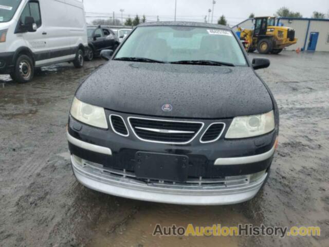 SAAB 9 3 VECTOR, YS3FF46Y831040251