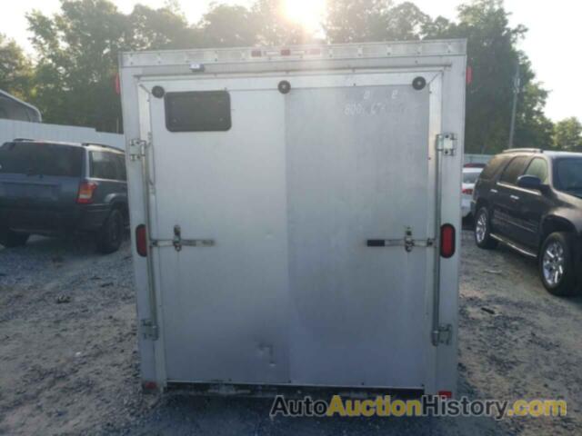 SURE TRAILER, 5JWTC1014A1033995