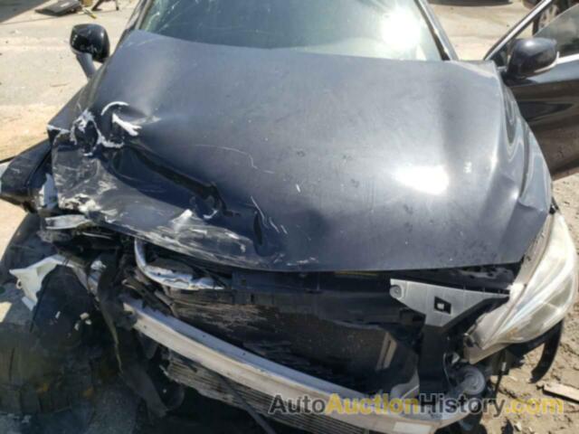 INFINITI QX30 BASE, SJKCH5CR2HA035946