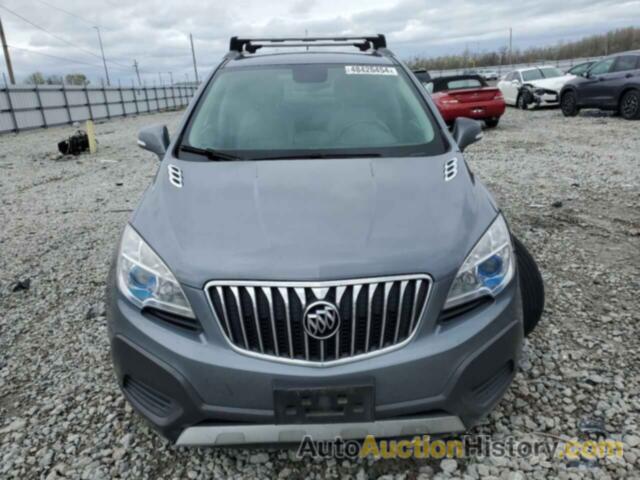 BUICK ENCORE, KL4CJASBXEB601615