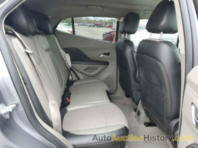 BUICK ENCORE, KL4CJASBXEB601615