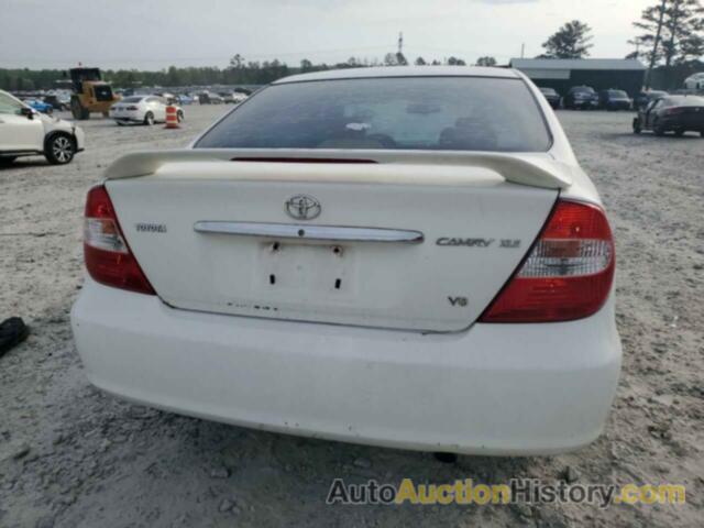 TOYOTA CAMRY LE, 4T1BF30K73U061493