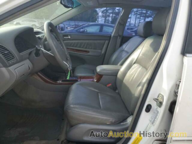 TOYOTA CAMRY LE, 4T1BF30K73U061493