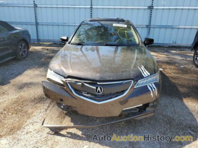 ACURA TLX TECH, 19UUB2F56HA004555