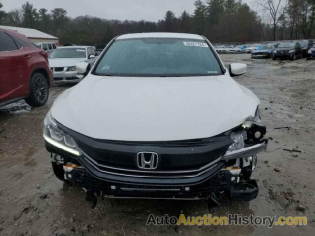 HONDA ACCORD SPORT, 1HGCR2F56GA091833