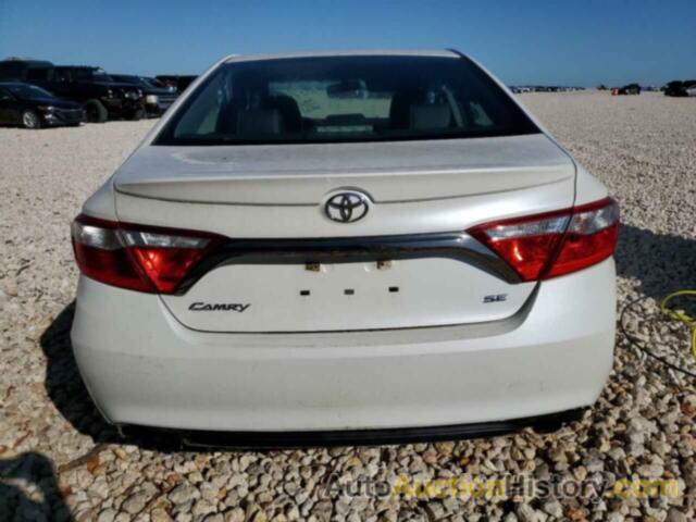 TOYOTA CAMRY LE, 4T1BF1FK4HU270807