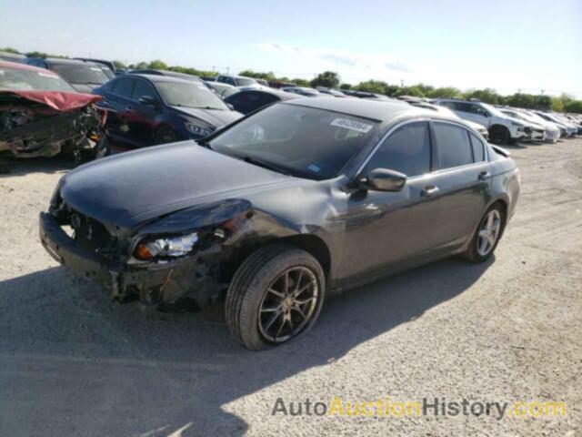 HONDA ACCORD SE, 1HGCP2F66BA016265